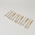 1756&nbsp;9094&nbsp;Bestick